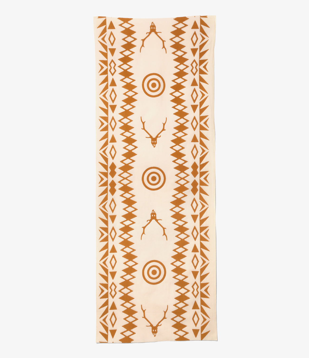 Tenugui Bandana