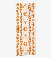 Tenugui Bandana