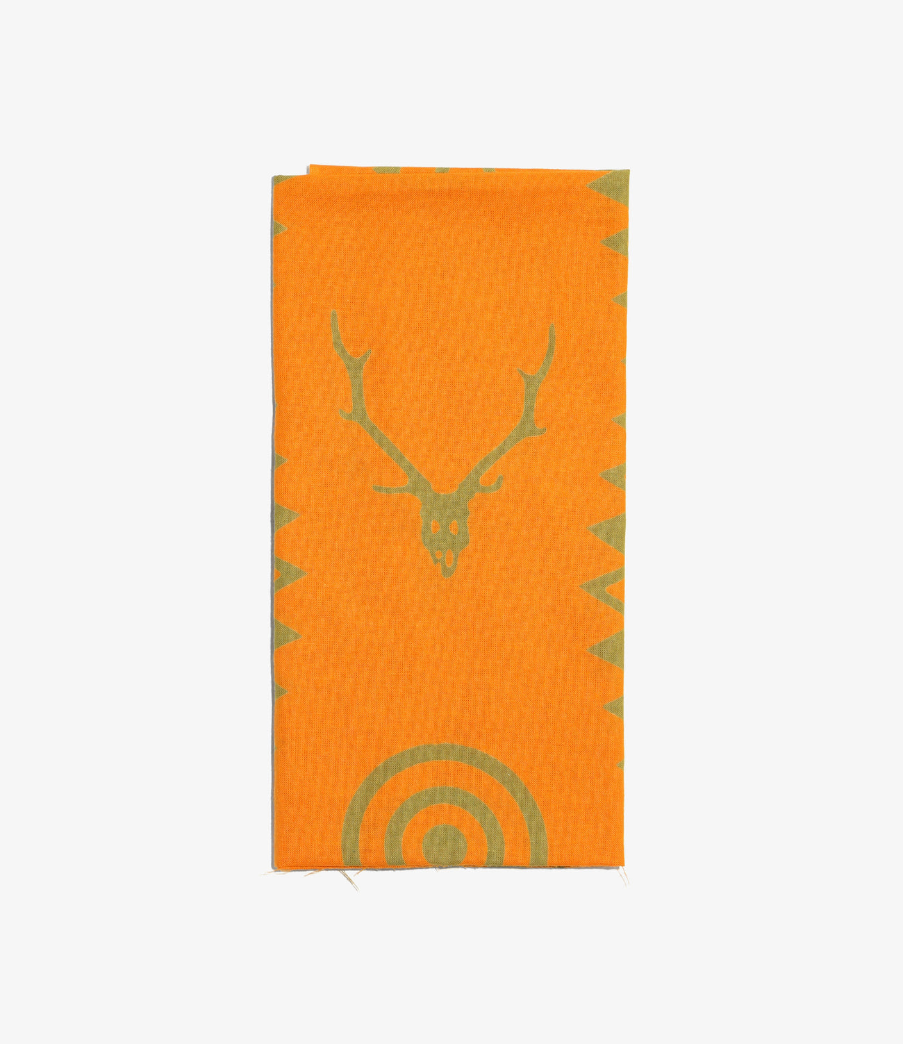 Tenugui Bandana
