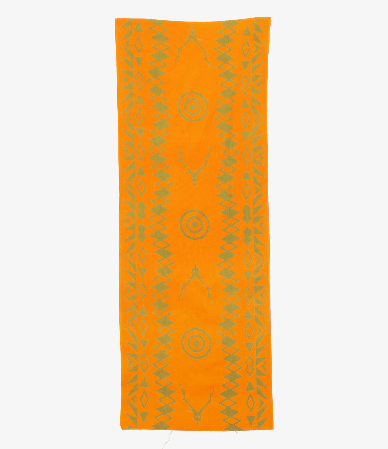 Tenugui Bandana