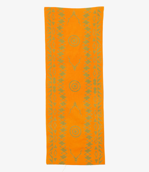 ALL BRANDS – NEPENTHES ONLINE STORE