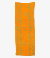 Tenugui Bandana