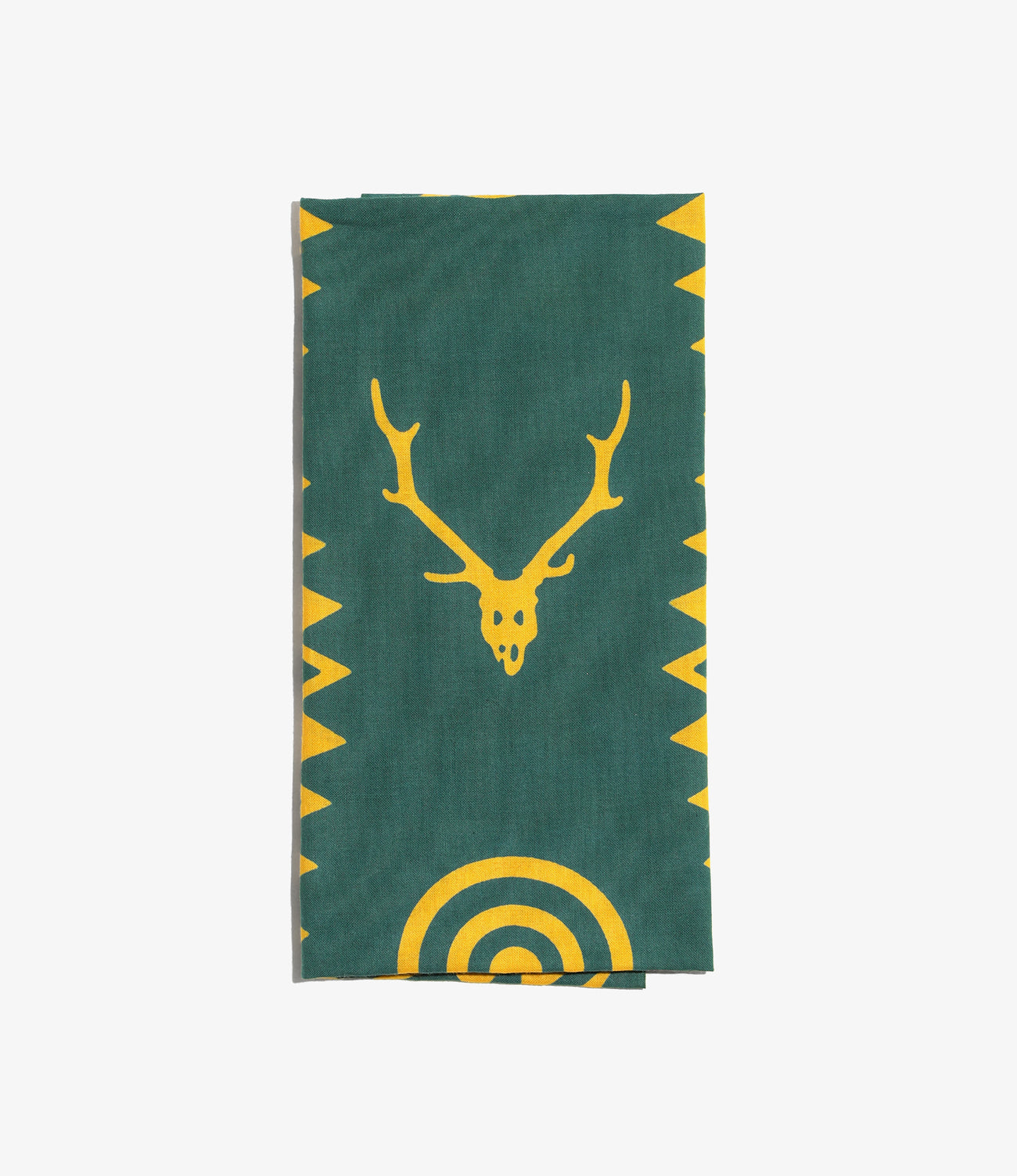 Tenugui Bandana
