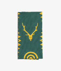 Tenugui Bandana