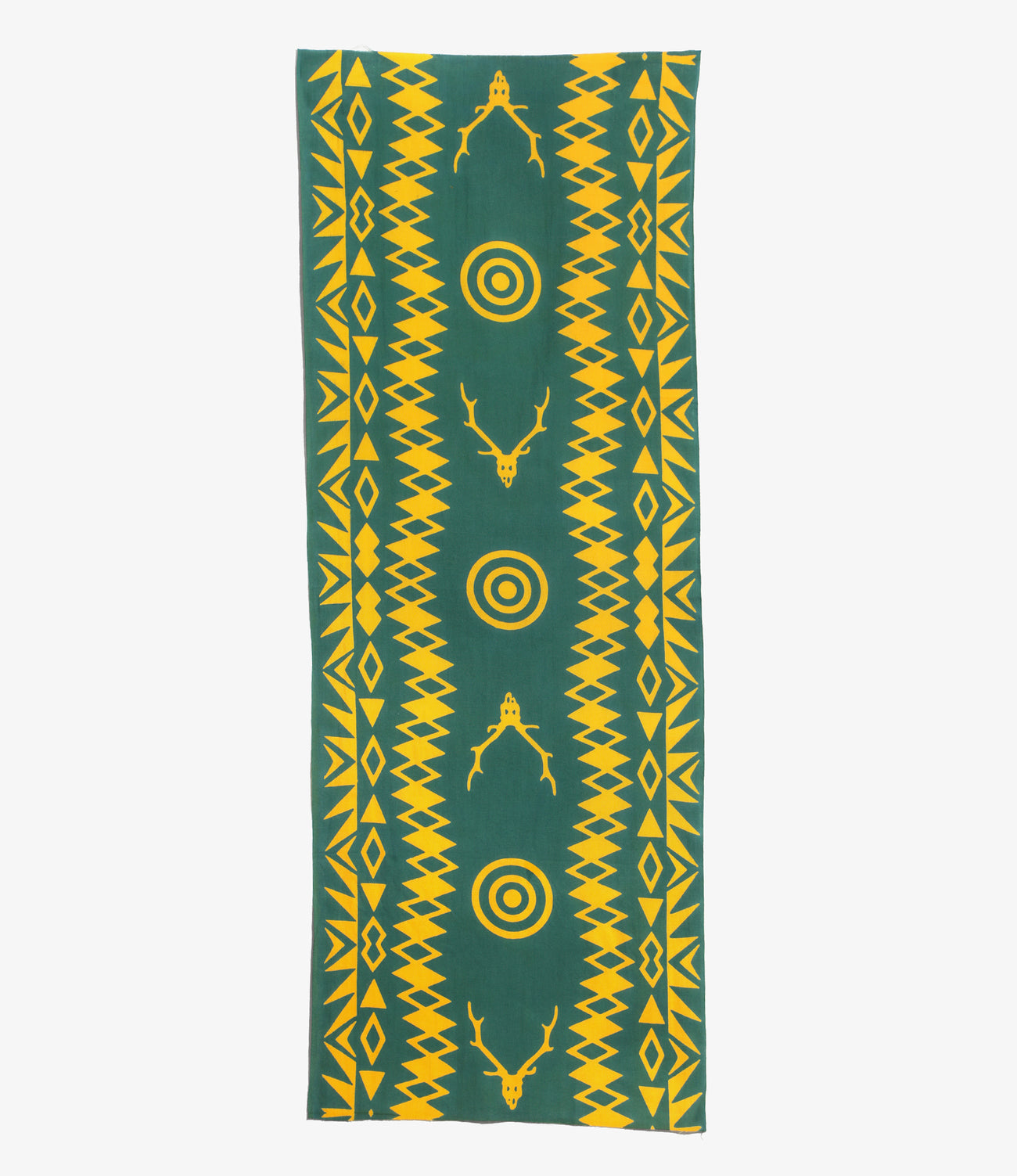 Tenugui Bandana