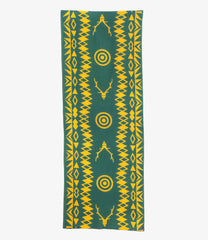 Tenugui Bandana