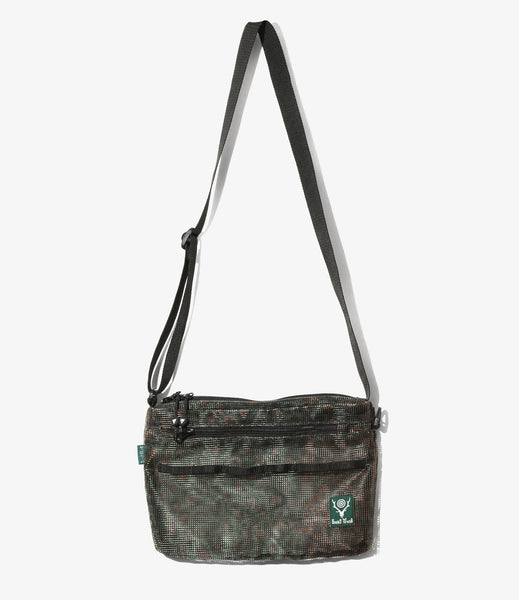SOUTH2 WEST8-BAGS – タグ 