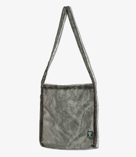 SOUTH2 WEST8-BAGS – NEPENTHES ONLINE STORE