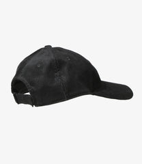 6 Panel Cap - Corduroy