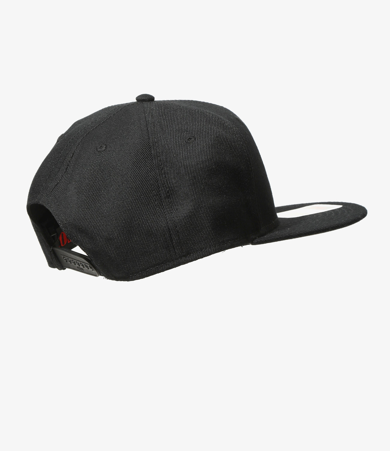Baseball Cap - S&T Emb.