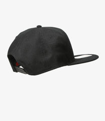 Baseball Cap - S&T Emb.