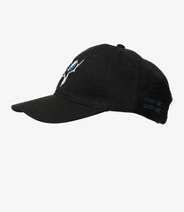 Strap Back Cap - EVERY DAY EARTH DAY