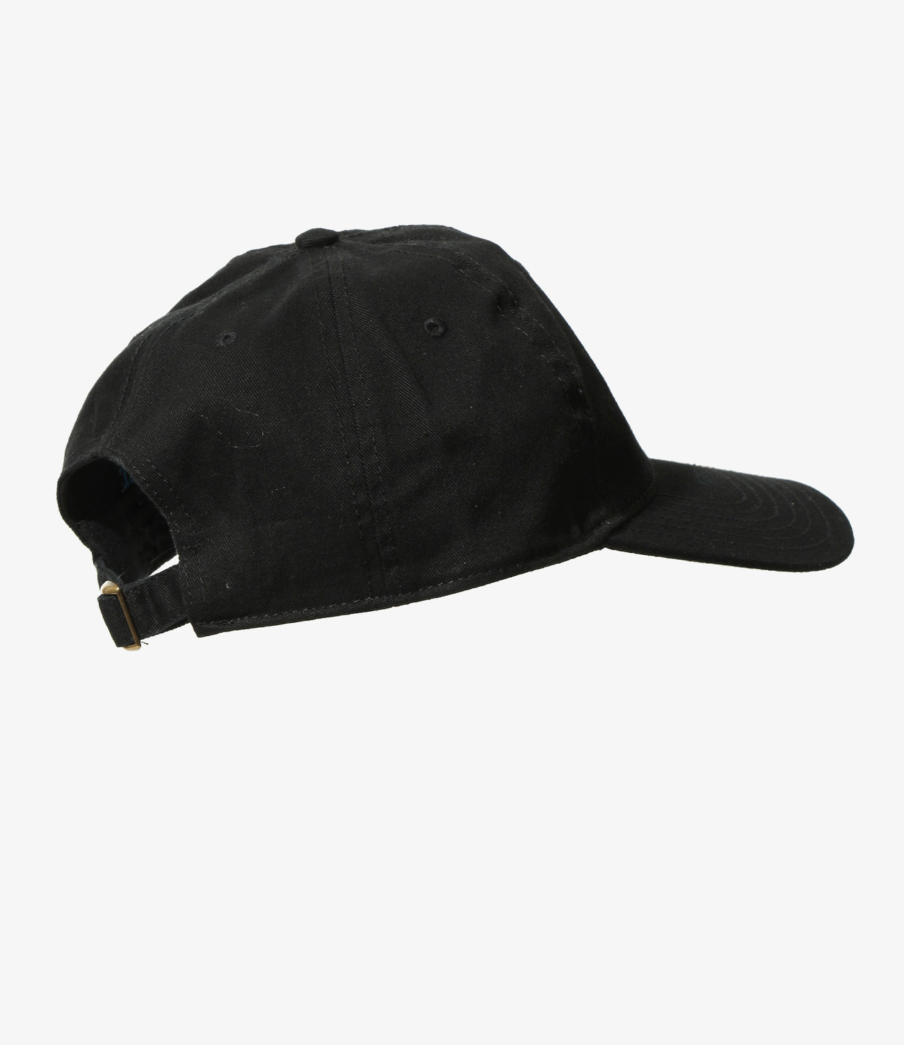 Strap Back Cap - EVERY DAY EARTH DAY