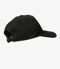 Strap Back Cap - EVERY DAY EARTH DAY