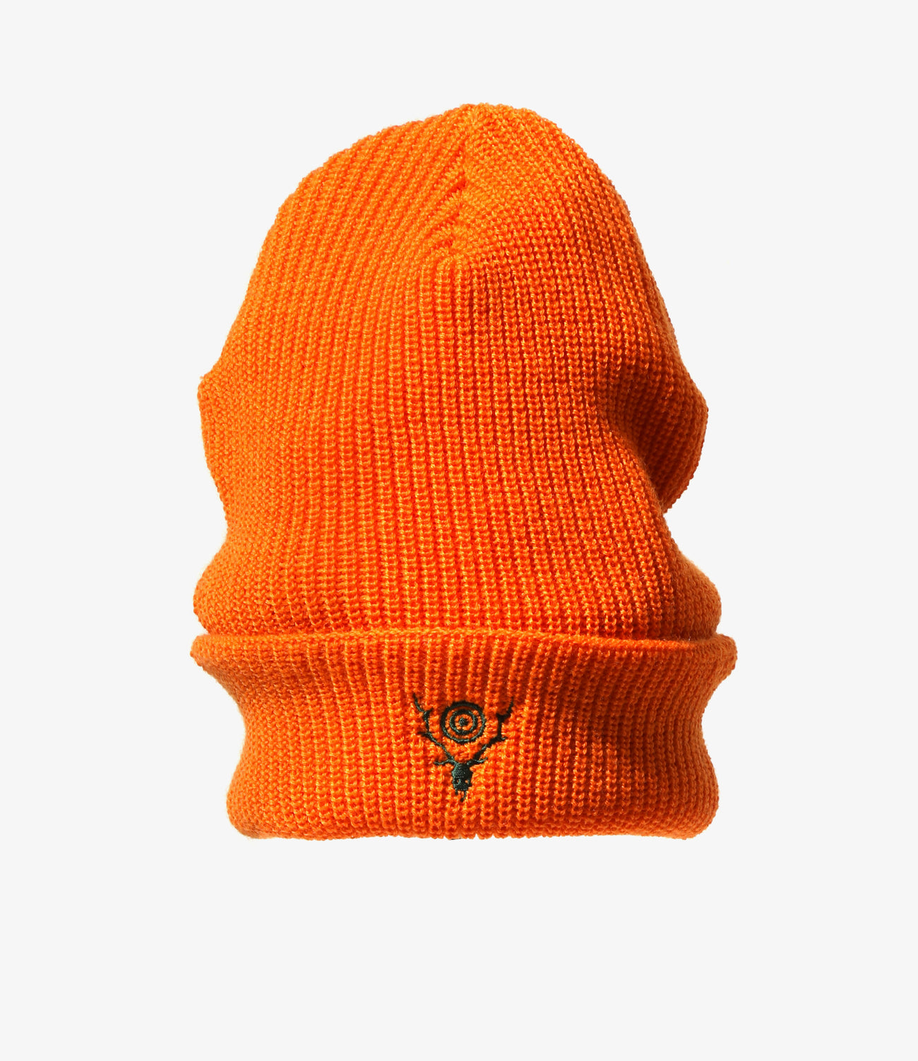 Watch Cap - W/A Knit