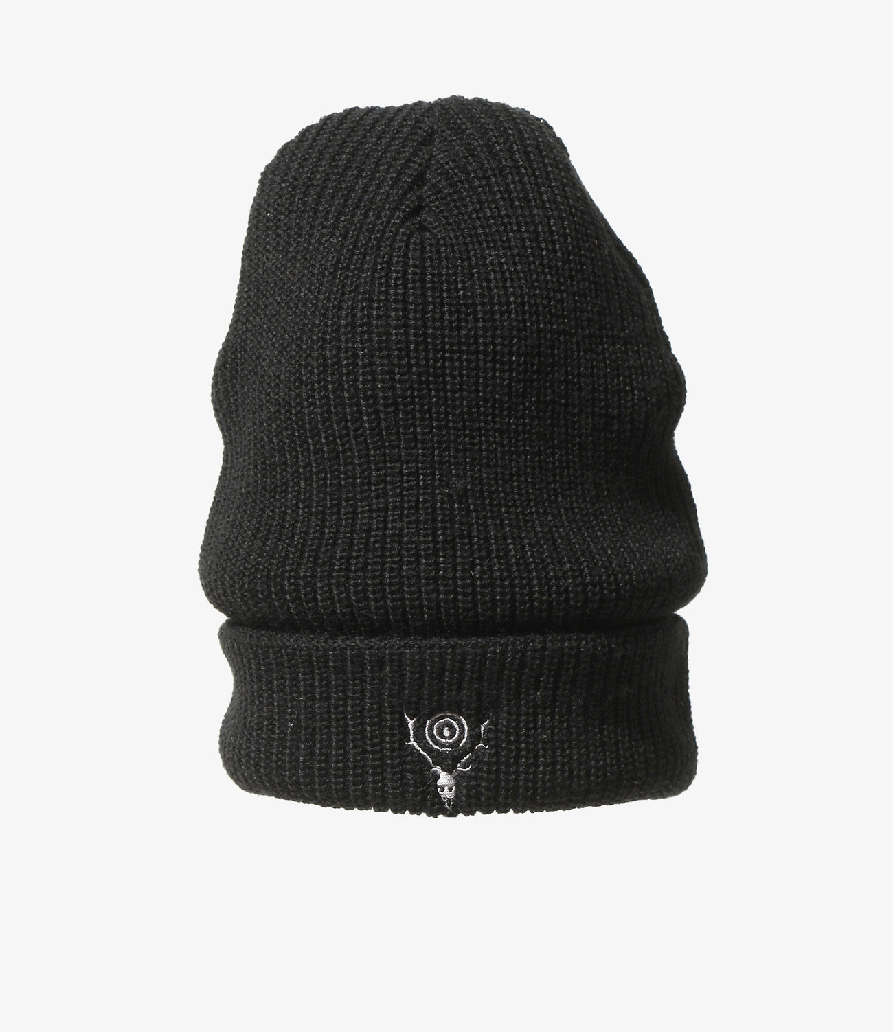 Watch Cap - W/A Knit