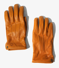 Leather Glove