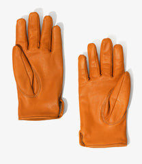Leather Glove