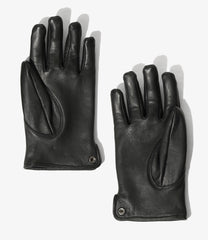 Leather Glove