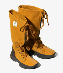 Mukluk Boots