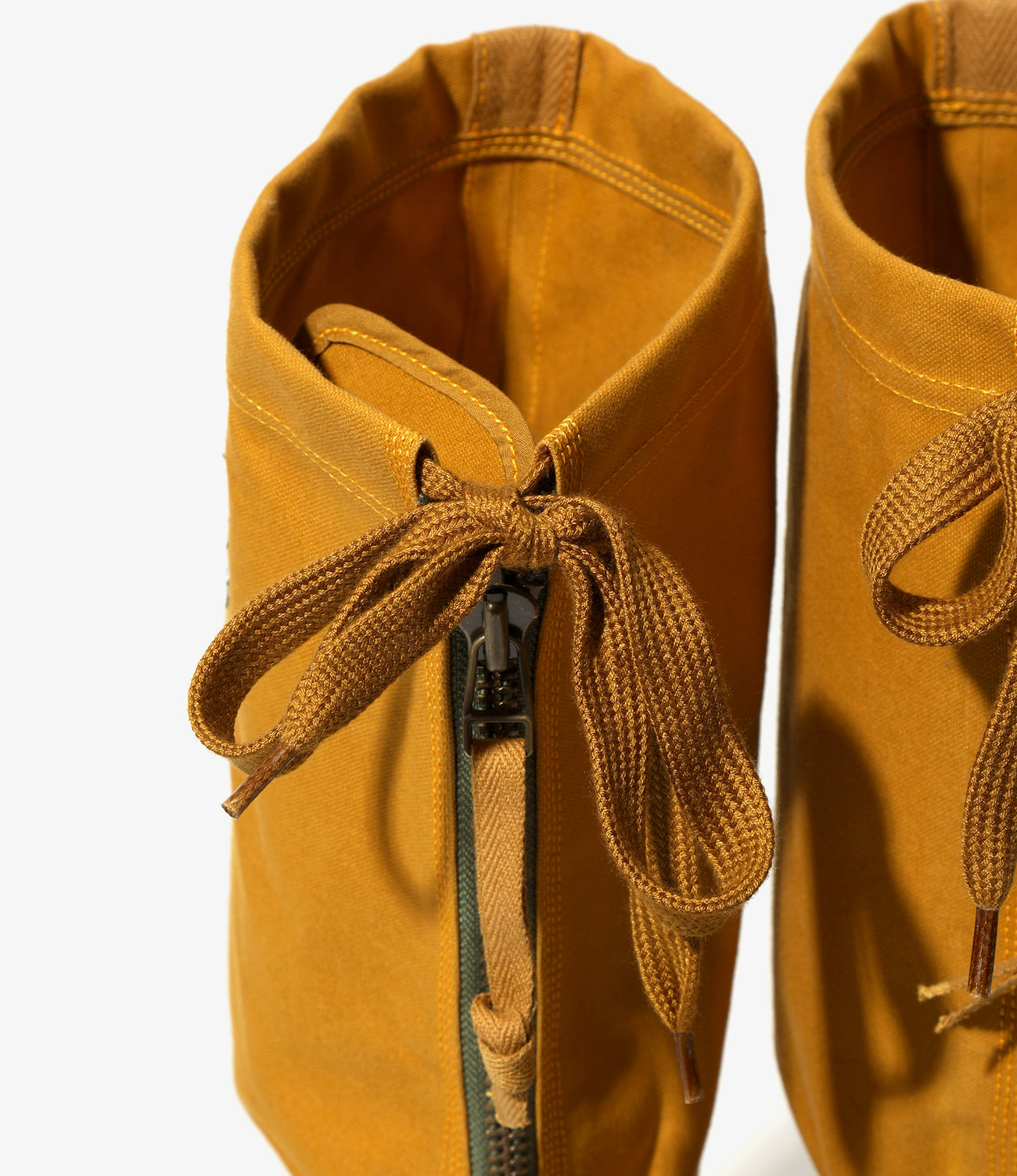 Mukluk Boots