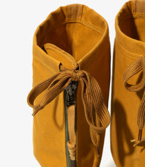 Mukluk Boots