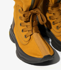Mukluk Boots
