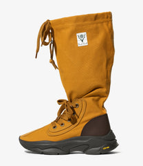 Mukluk Boots