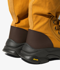 Mukluk Boots