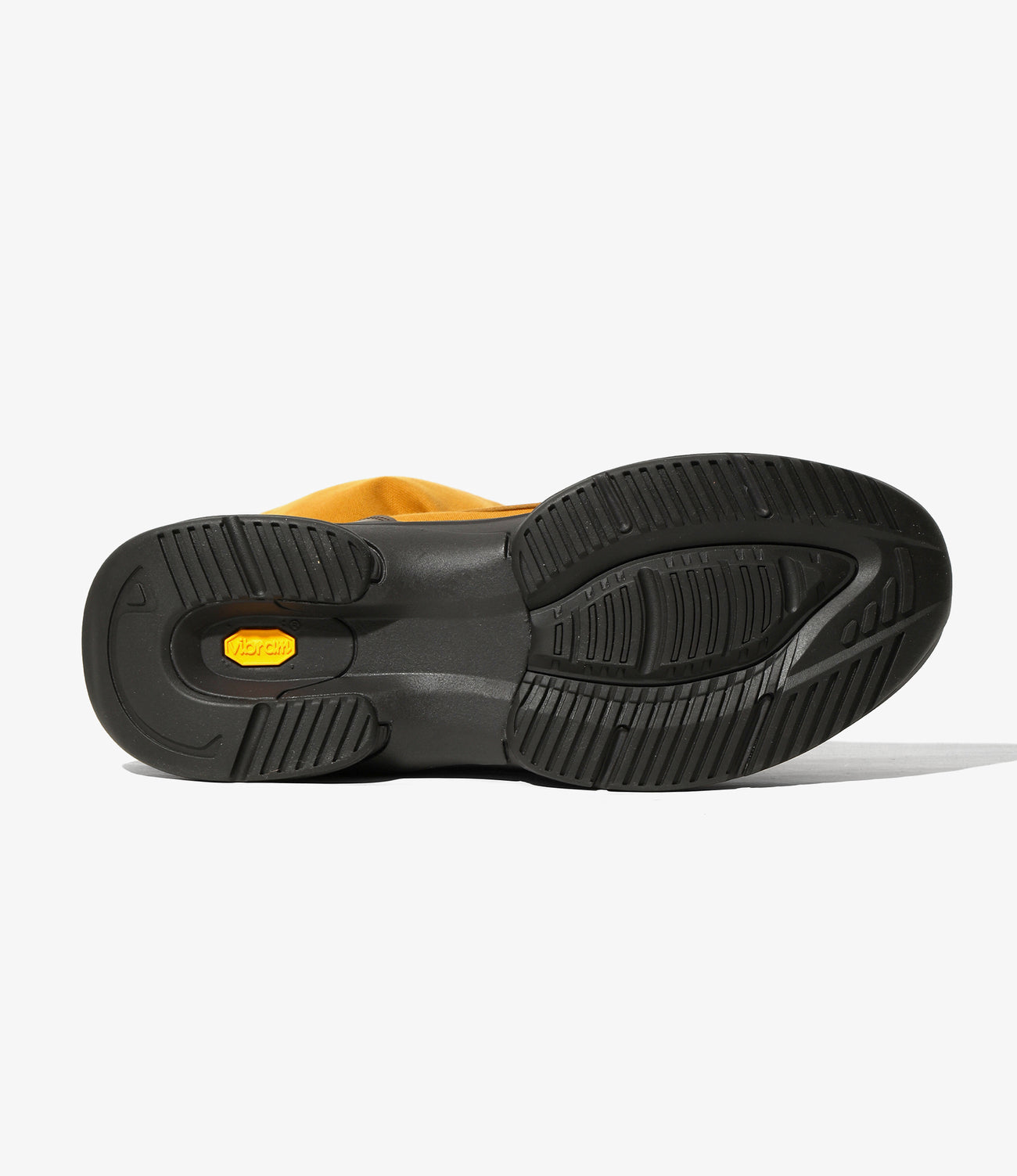 Mukluk Boots