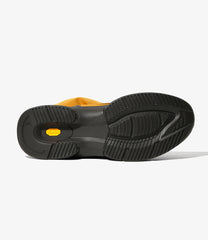 Mukluk Boots