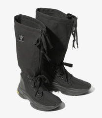 Mukluk Boots