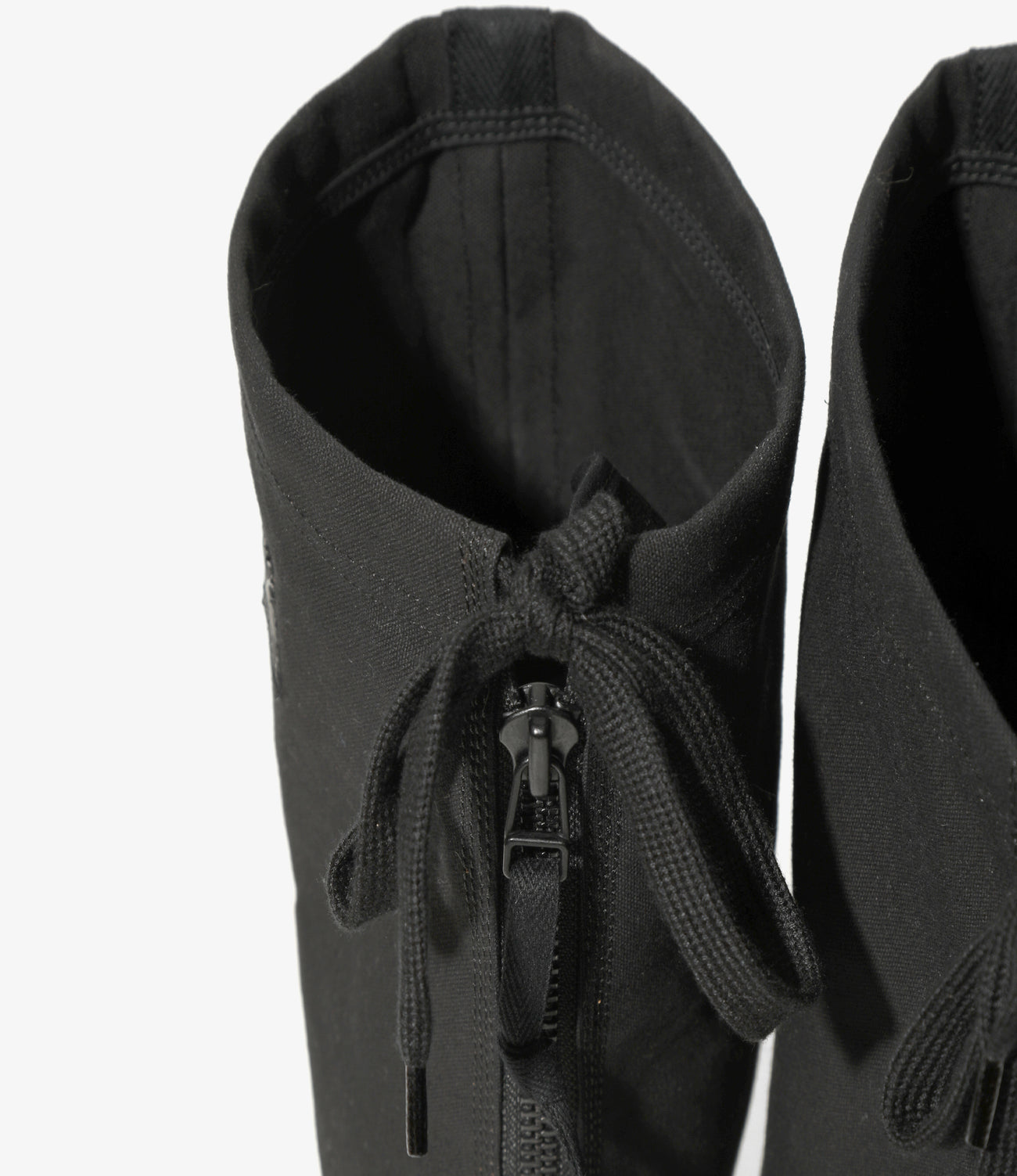 Mukluk Boots
