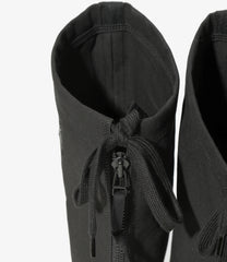 Mukluk Boots