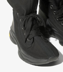 Mukluk Boots