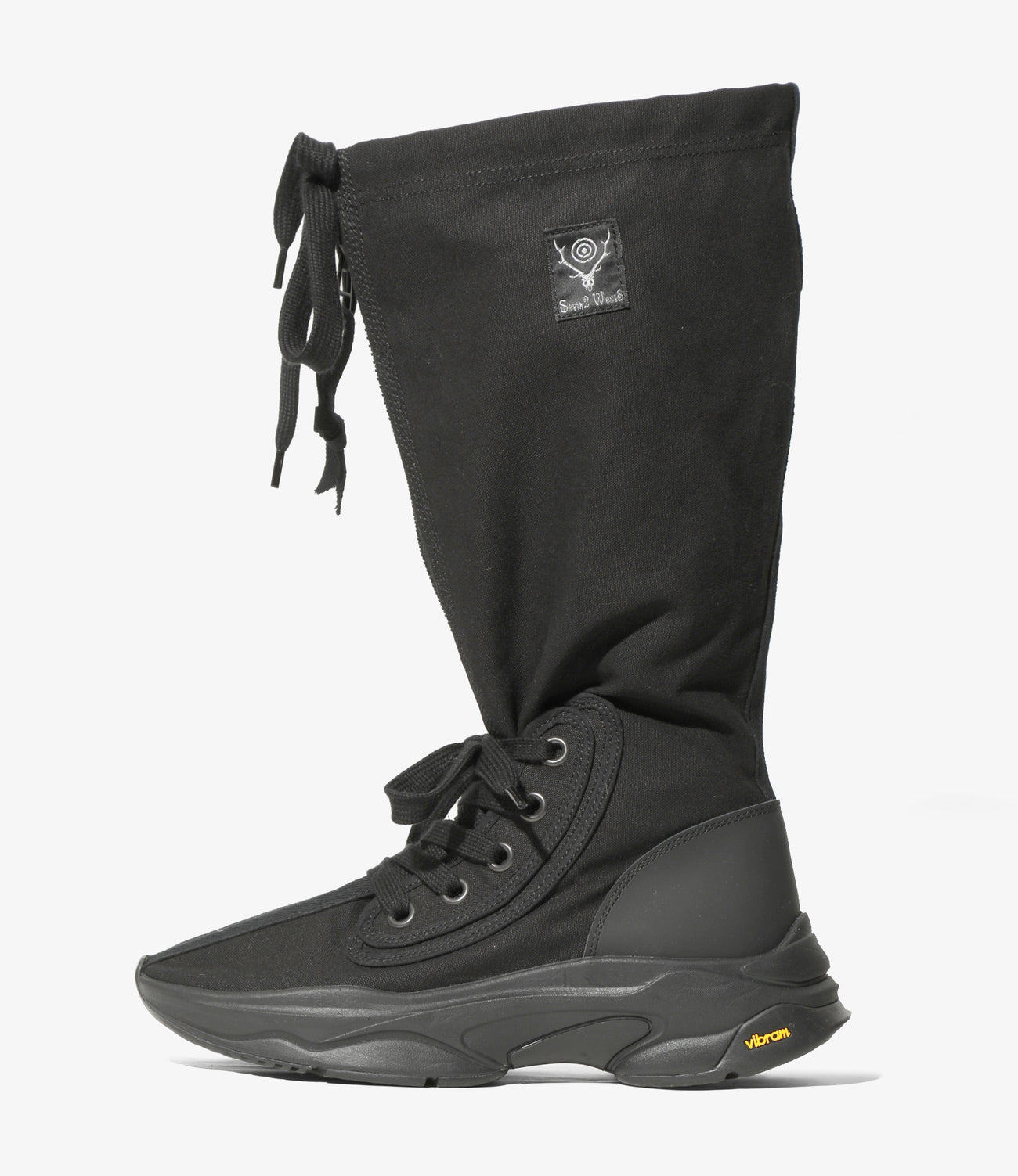 Mukluk Boots