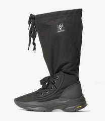 Mukluk Boots