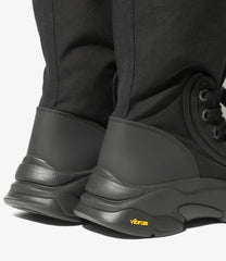 Mukluk Boots