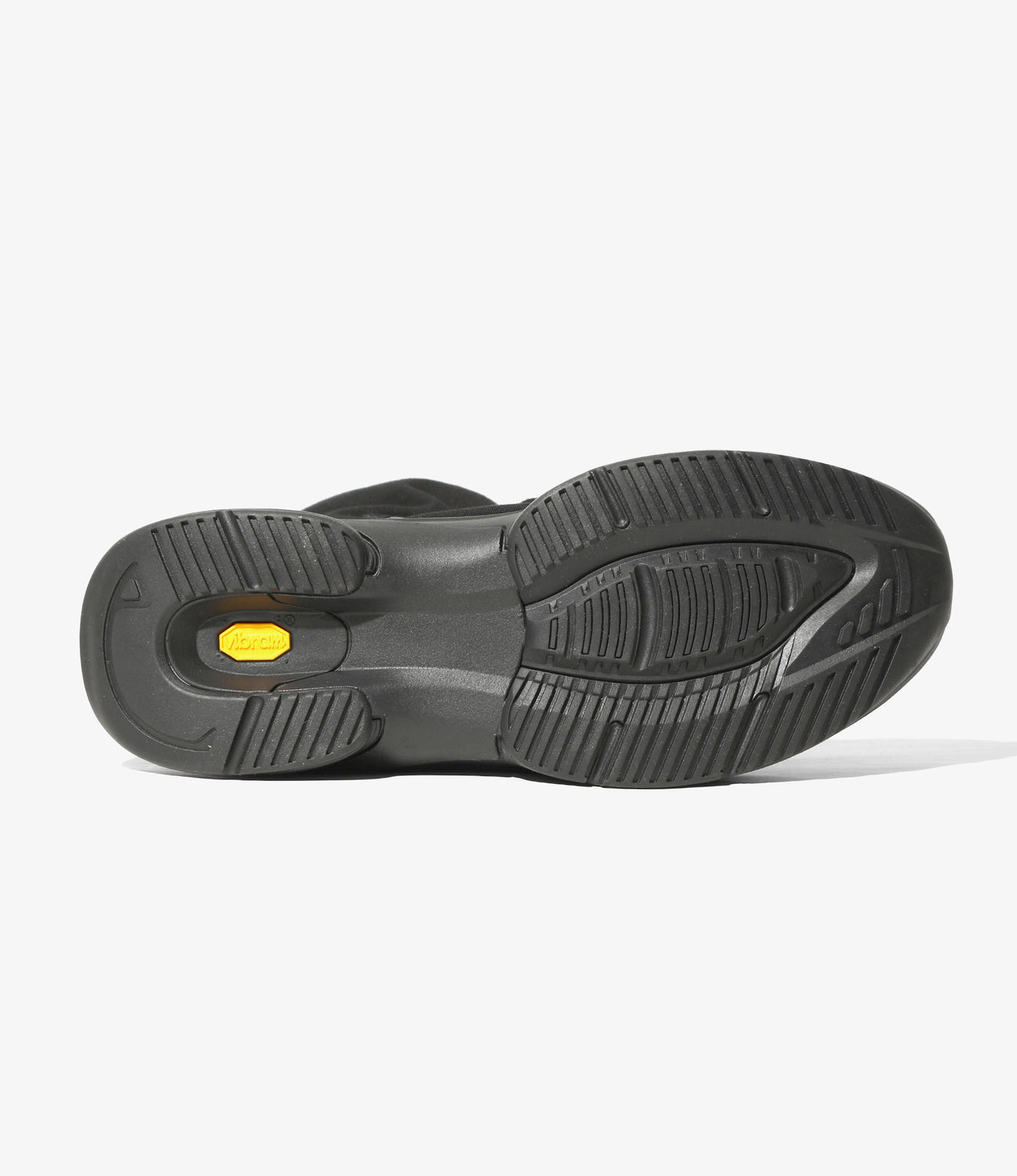 Mukluk Boots