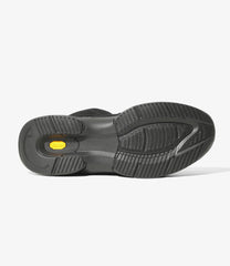Mukluk Boots