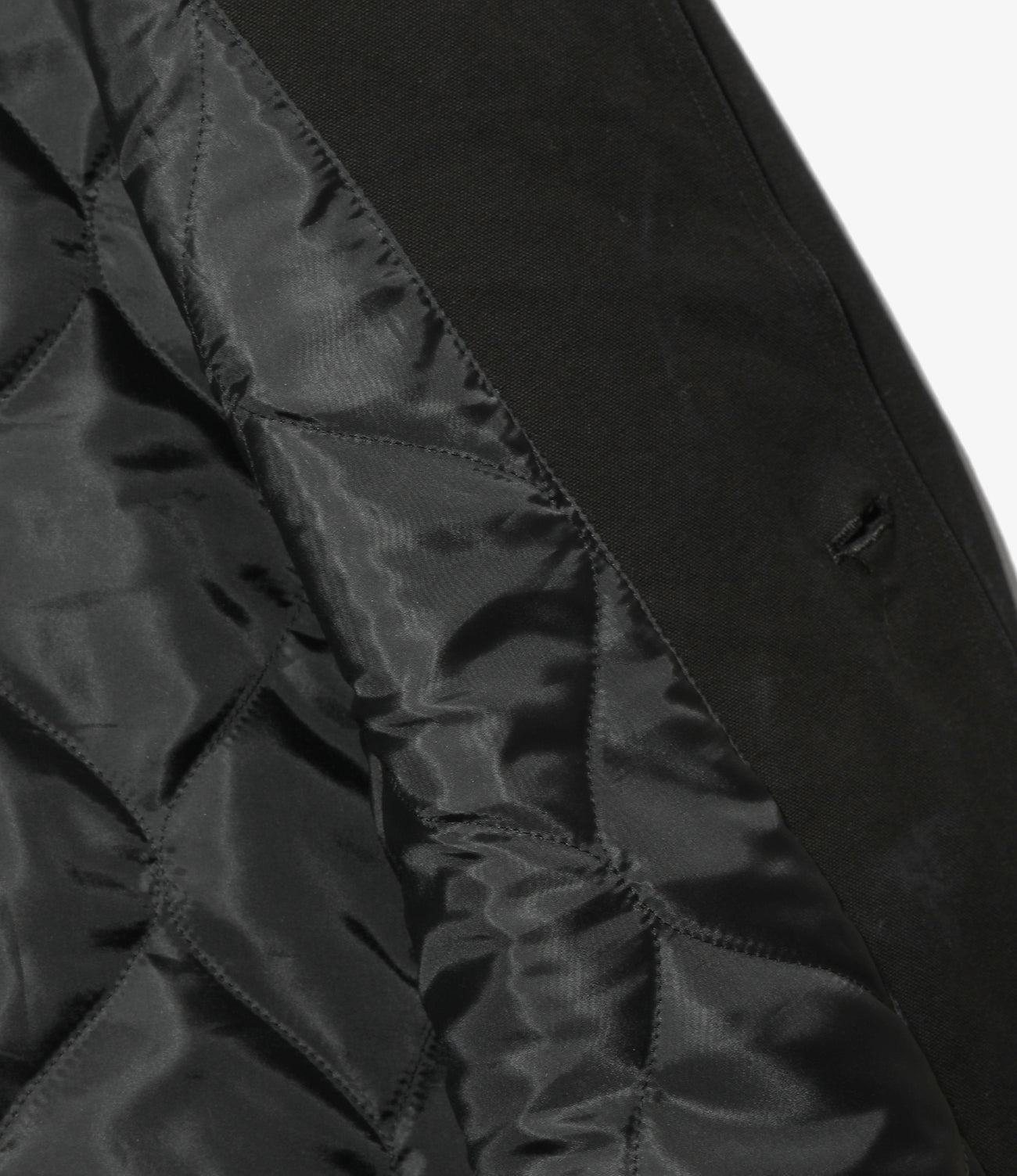 Tenkara Jacket - Paraffin Cotton