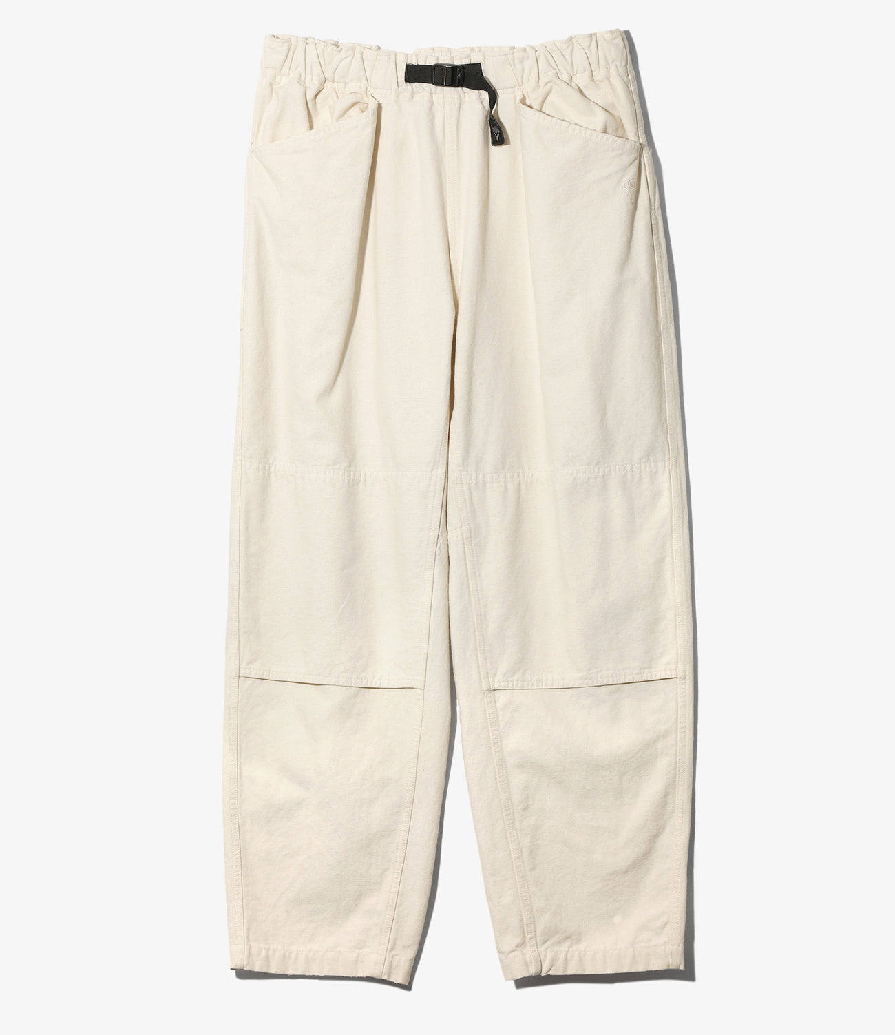 Climbing Pant - Cotton Canvas
