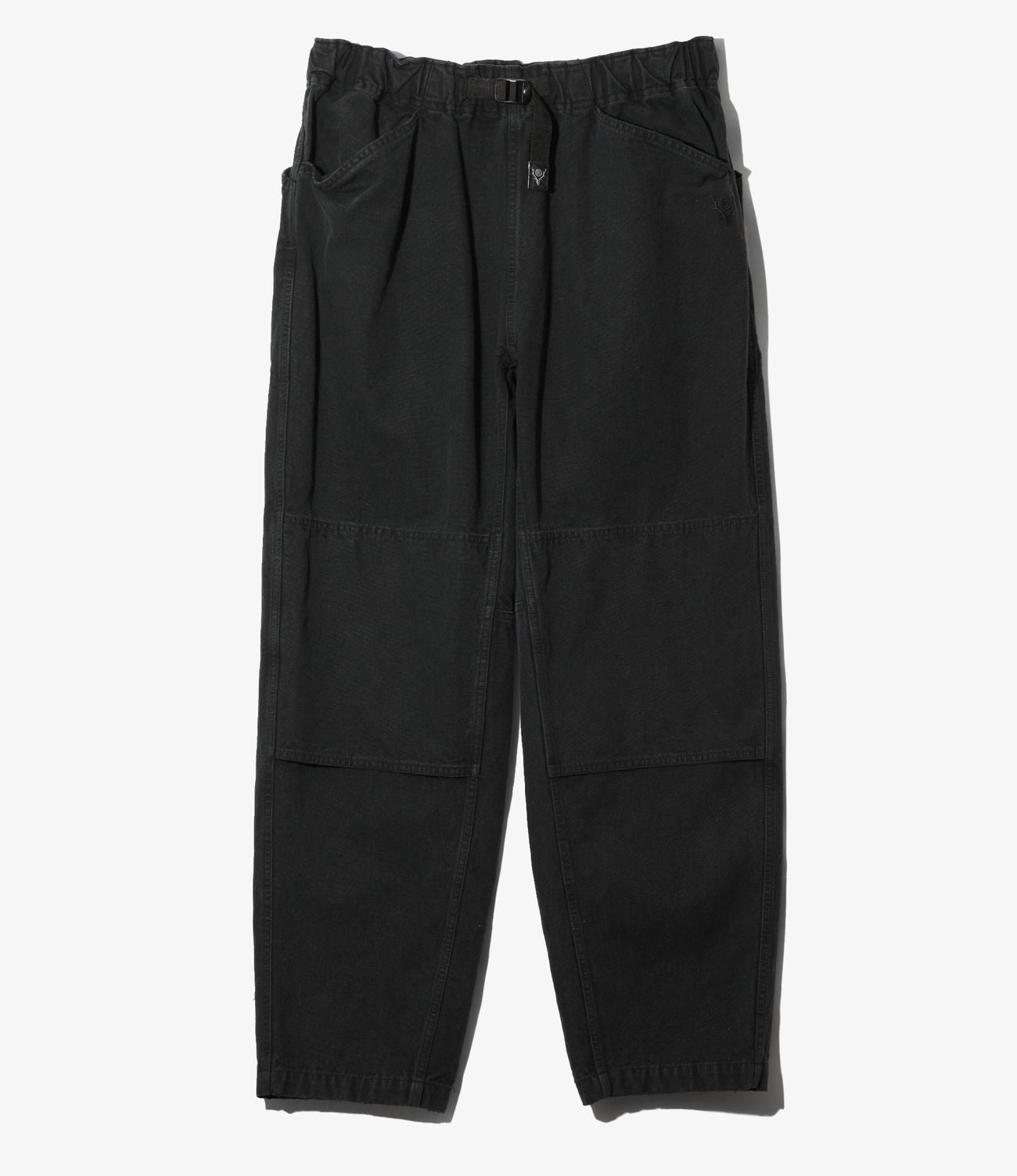 Climbing Pant - Cotton Canvas