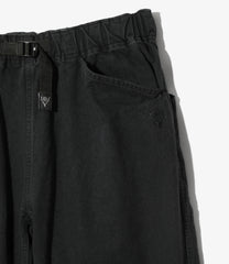 Climbing Pant - Cotton Canvas