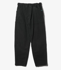 Climbing Pant - Cotton Canvas