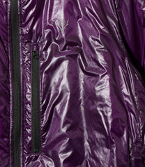 Insulator Jacket - Nylon Ripstop