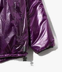 Insulator Jacket - Nylon Ripstop