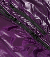Insulator Jacket - Nylon Ripstop