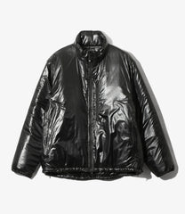 Insulator Jacket - Nylon Ripstop