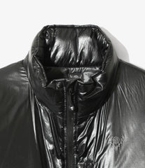 Insulator Jacket - Nylon Ripstop